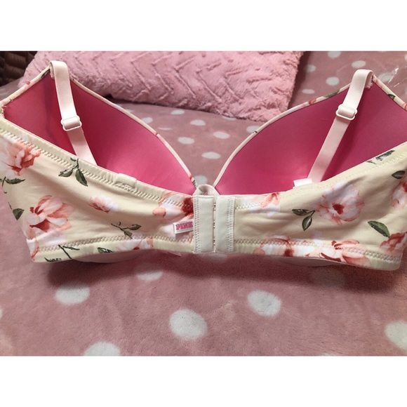 SOLD! - Picture 3 of 4